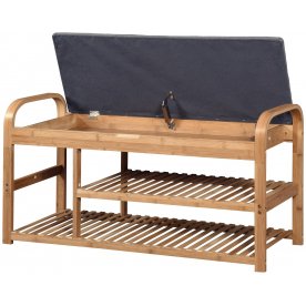 Банкетка ST-13