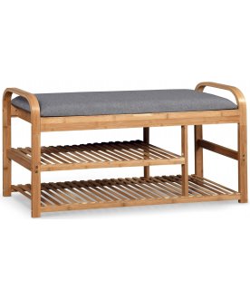 Банкетка ST-13