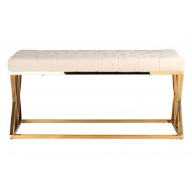 Банкетка Президиум