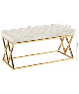 Банкетка Президиум