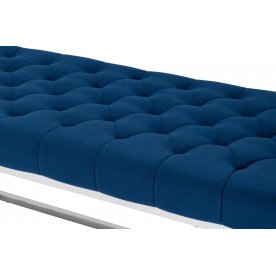 Банкетка Президиум