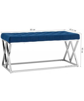 Банкетка Президиум