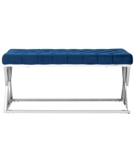 Банкетка Президиум