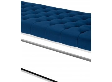 Банкетка Президиум