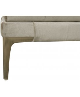 Банкетка Прима