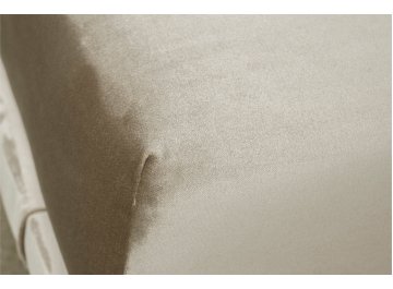 Банкетка Прима