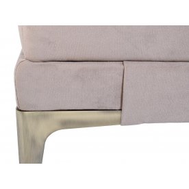 Банкетка Prima