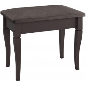 Банкетка Прованс