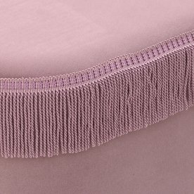 Банкетка Hattie