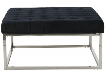 Банкетка Alex