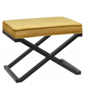 Банкетка Дуап