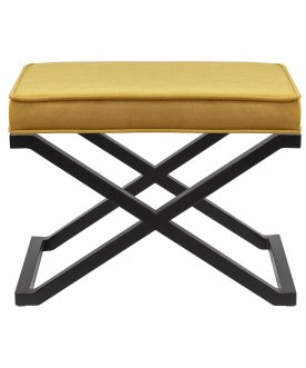 Банкетка Дуап