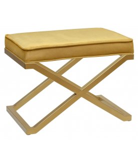 Банкетка Дуап