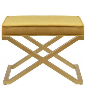 Банкетка Дуап