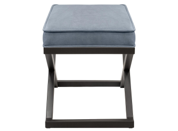 Банкетка Karin