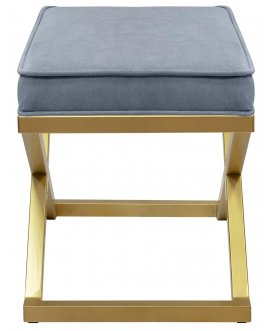 Банкетка Дуап