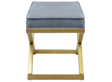 Банкетка Karin