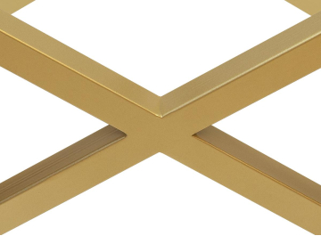 Банкетка Дуап