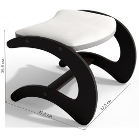 Банкетка Эко