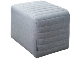 Банкетка Loft Стоун