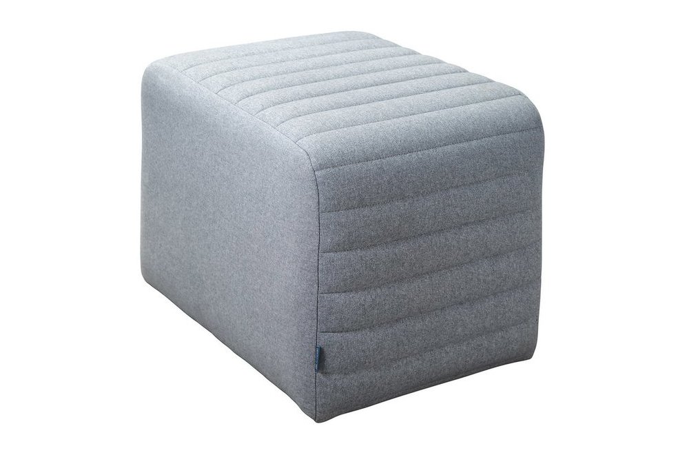 Банкетка Loft стоун