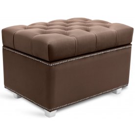 Банкетка Марсель 600