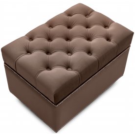 Банкетка Марсель 600