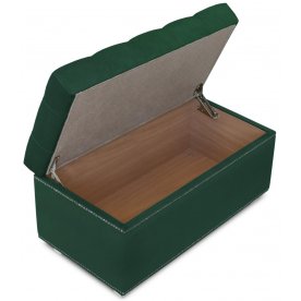 Банкетка Марсель 700