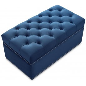 Банкетка Марсель 700