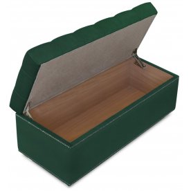 Банкетка Марсель 900