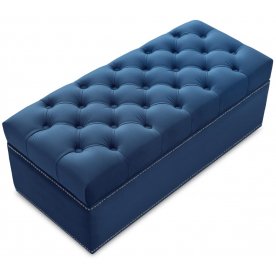 Банкетка Марсель 900