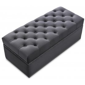 Банкетка Марсель 900