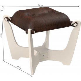 Банкетка Модель 11.2