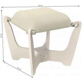 Банкетка Модель 11.2