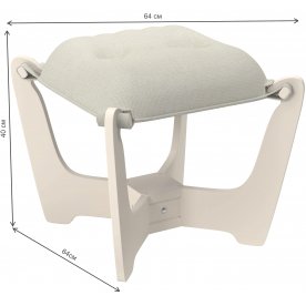 Банкетка Модель 11.2