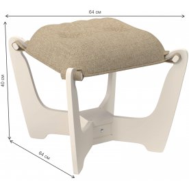 Банкетка Модель 11.2