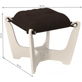 Банкетка Модель 11.2