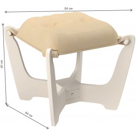 Банкетка Модель 11.2
