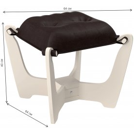 Банкетка Модель 11.2