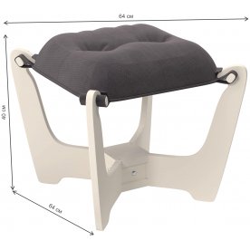 Банкетка Модель 11.2