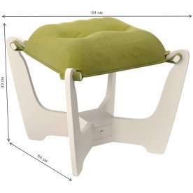 Банкетка Модель 11.2