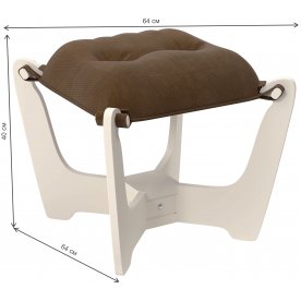 Банкетка Модель 11.2