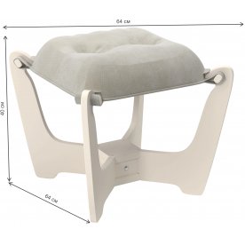 Банкетка Модель 11.2