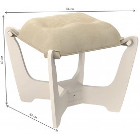 Банкетка Модель 11.2