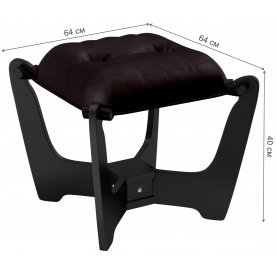 Банкетка Модель 11.2