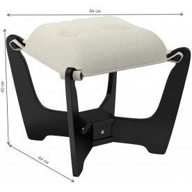 Банкетка Модель 11.2