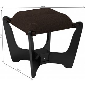 Банкетка Модель 11.2