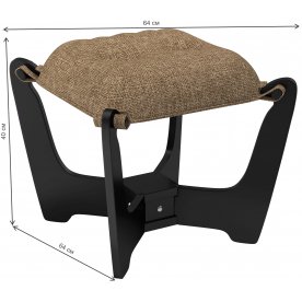 Банкетка Модель 11.2