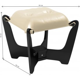 Банкетка Модель 11.2