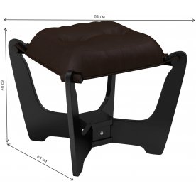 Банкетка Модель 11.2